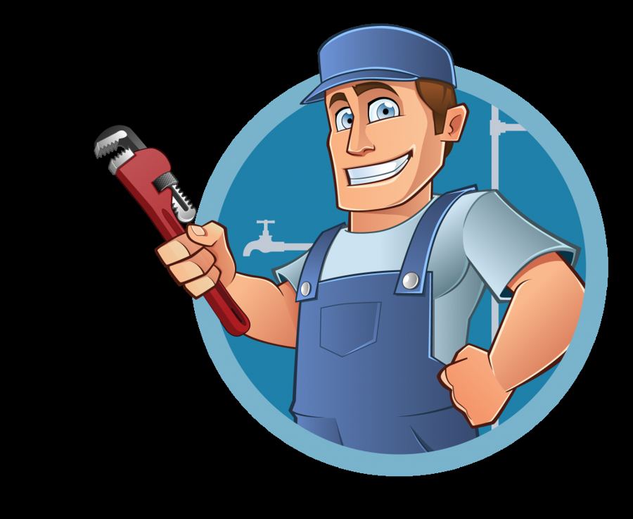Dacones Sanitary & Plumbing Services work photo